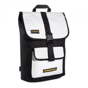 TIMBUK2-30731443