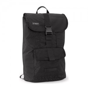 TIMBUK2-30732001