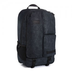 TIMBUK2-34631077