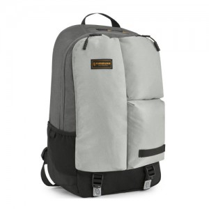 TIMBUK2-34631740