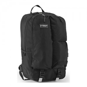 TIMBUK2-34632001