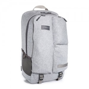 TIMBUK2-34632176