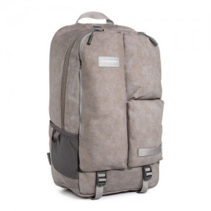 TIMBUK2-34633231