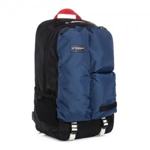 TIMBUK2-34635241