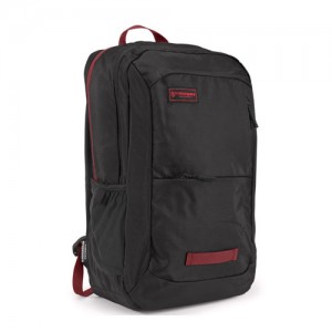 TIMBUK2-38431043