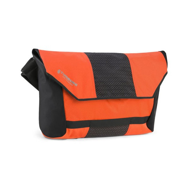 TIMBUK2販売開始しました。 |